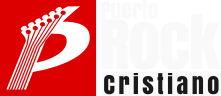Puerto Rock Cristiano